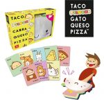 taco