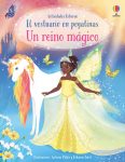 vestuario