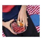 Yumbox_Snackbowl3_all_560x560