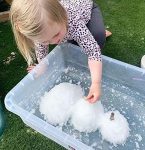 71yhyUNPNJL._AC_SX679_