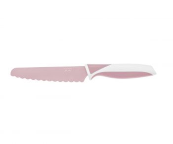 Cuchillo infantil (varios colores)