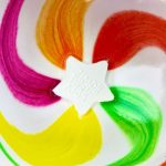 StarBaffBombRetailBox