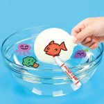 dibujos-y-tatuajes-magicos-con-agua-doodle-dip—zimpli-kids-6