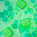 set-4-cubos-luz-verdes-glo-pals-pippa-