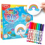 dibujos-y-tatuajes-magicos-con-agua-doodle-dip—zimpli-kids-6