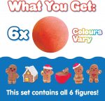 71dsv18reKL._AC_SL1000_