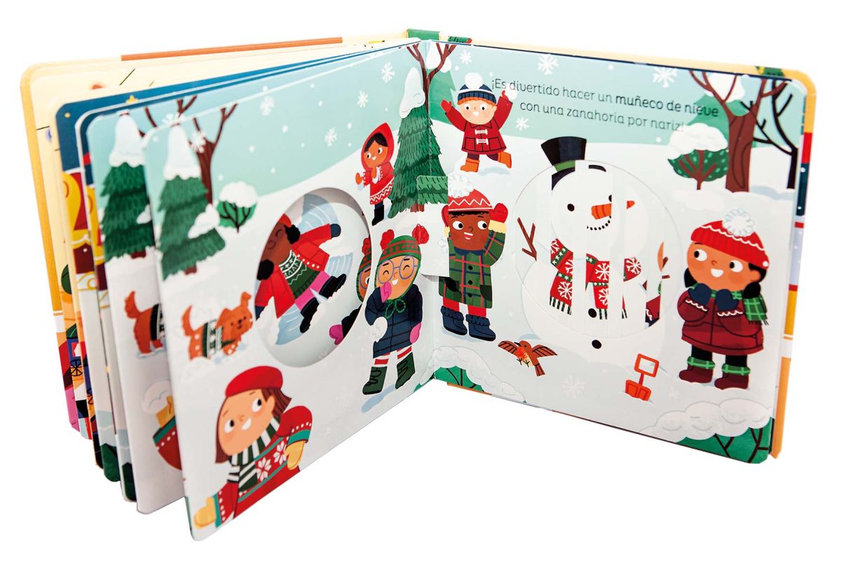 9788411582872.IN01-1200x807