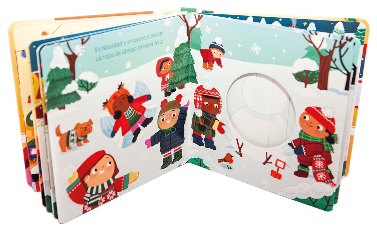 9788411582872.IN02-1200x735