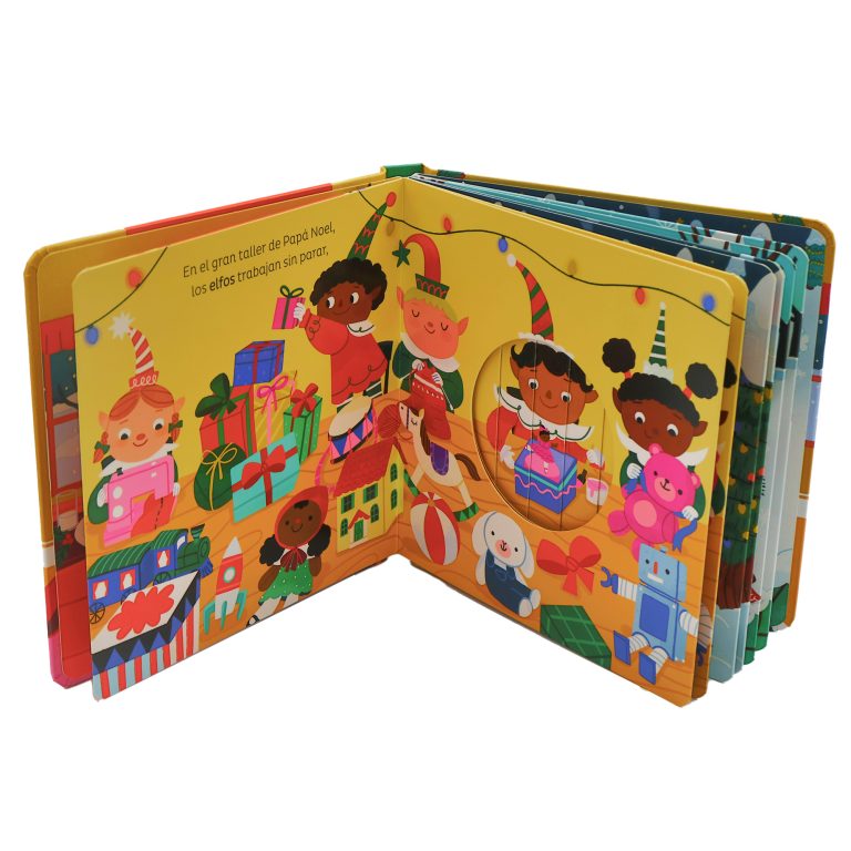 9788411582872.IN03-768x768