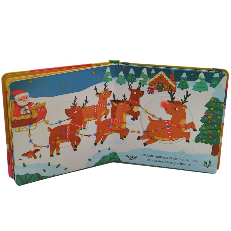 9788411582872.IN06-768x768