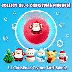 6xSantaSurpriseBaffBombz