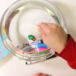 dibujos-y-tatuajes-magicos-con-agua-doodle-dip—zimpli-kids-6