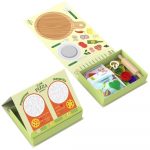 ch0600-plastilina-natural-premium-play-box—pizza-1