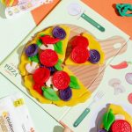 ch0600-plastilina-natural-premium-play-box—pizza-1