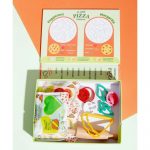 ch0600-plastilina-natural-premium-play-box—pizza-1