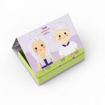 ch0601-plastilina-natural-premium-play-box—dress-up-1