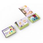 ch0601-plastilina-natural-premium-play-box—dress-up-1
