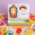 ch0601-plastilina-natural-premium-play-box—dress-up-1