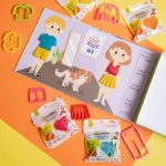 ch0601-plastilina-natural-premium-play-box—dress-up-1