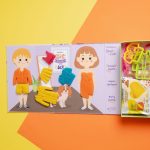 ch0601-plastilina-natural-premium-play-box—dress-up-1