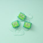 set-4-cubos-luz-verdes-glo-pals-pippa-