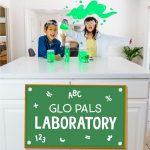 set-4-cubos-luz-verdes-glo-pals-pippa-