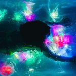 EAN_850016823137-6
