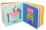 libreria