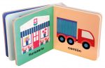 libreria