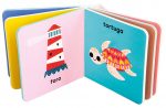 libreria