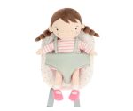 muñecadetela