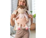 muñecadetela