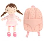 muñecalola2