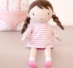 muñecalola2