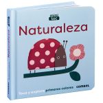 Naturaleza