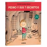 pedro
