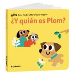 plom