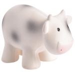 tk95014-animales-granja-vaca-1