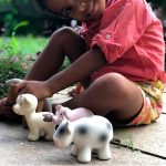 tk95014-animales-granja-vaca-1
