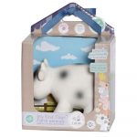 tk95014-animales-granja-vaca-1