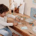 T8KY00016537-550×550