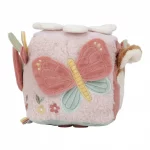cubo-blandito-de-actividades-fairy-garden-little-dutch