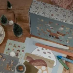 T8KY00016537-550×550