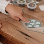 T8KY00016537-550×550