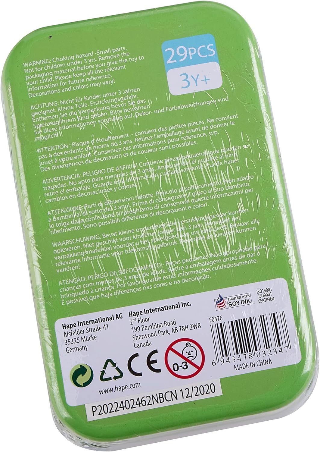 81iURZuTQbL._AC_SL1500_