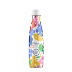 Pack regalo comunión con mochila toalla microfibra y botella infantil