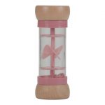 Sonajero de lluvia hadas