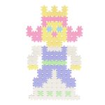 MELI-Minis-400pcs-Pastel-