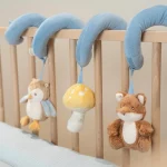 espiral-forest-friends-little-dutch