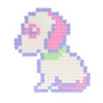 MELI-Minis-400pcs-Pastel-